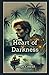Heart of Darkness