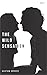 Romantic novel The Wild Sen...