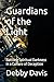 Guardians of the Light: Bat...