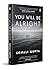 You will be alright : A gui...