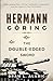 Hermann Göring Biography: T...