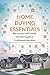 Home Buying Essentials: Key...