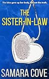 The Sister-In-Law: A totally addictive psychological thriller with shocking twists