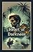 Heart of Darkness