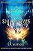 A Race Against Shadows by J.A.   Watson