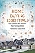 Home Buying Essentials: Key...