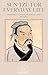 SUN TZU FOR EVERYDAY LIFE: ...