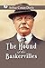 The Hound of the Baskervilles