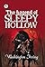 The Legend of Sleepy Hollow