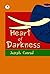 Heart of Darkness