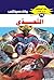 ‫التحدي (ملف المستقبل Book 79)‬ (Arabic Edition)