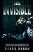 The Invisible
