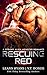 Rescuing Red (Sci-Fi Fairyt...