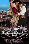 The Substitute Wife