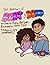 The Adventures of Ezzy & Bi...