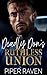 Deadly Don's Ruthless Union