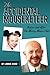 The Accidental Mouseketeer by Lonnie Burr