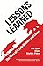 Lessons Learned: Learning f...