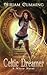 Celtic Dreamer: A Wicce Pre...