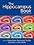 The Hippocampus Book