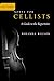 Notes for Cellists: A Guide...