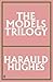The Models Trilogy