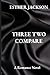 Three Two Compare Romance