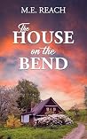 Book cover for The House on the Bend