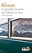 La grande traversée de l'Ouest en bus et autres textes beat (French Edition)