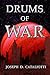 Drums of War by Joseph D. Cataliotti