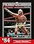 The Wrestling Observer Complete Collection by Dave Meltzer