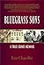Bluegrass Sons, A True Crime Memoir by Erin Chandler