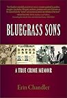 Bluegrass Sons, A...