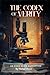 The Codex of Verity