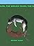 The Endless Animal