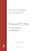 Psaume 137 (136) by Dahan gilbert