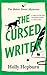 The Cursed Writer