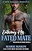 Enticing His Fated Mate: A ...