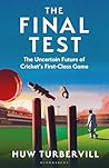 The Final Test: T...
