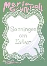 Sanningen om Ester