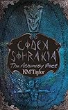Codex Sohrakia: T...