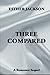 Three Compared Romance (Three Two Compare Romance)