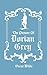 The Picture of Dorian Grey: (Annotated)