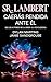 Sr. Lambert: Caerás rendida ante él (Spanish Edition)