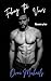 Faking the Vows (Illusions ...
