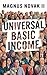 Universal Basic Income: Solving Poverty or a Communist Pipe Dream? (Casual Economics)