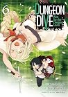 DUNGEON DIVE: Aim...
