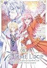 7th Time Loop: Th...