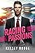 Racing Passions: Montague R...