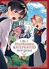 My Stepmother and Stepsisters Aren't Wicked Vol. 5 by Otsuji